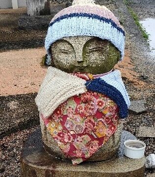 宇土市肥後銀行宇土支点対岸