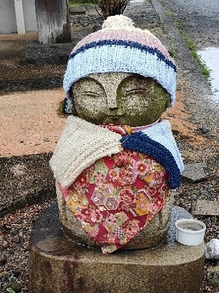 宇土市肥後銀行宇土支点対岸