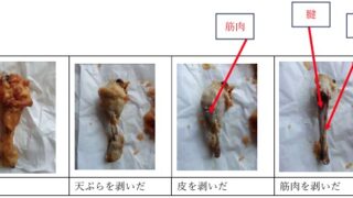 ケンタッキー