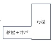兵十